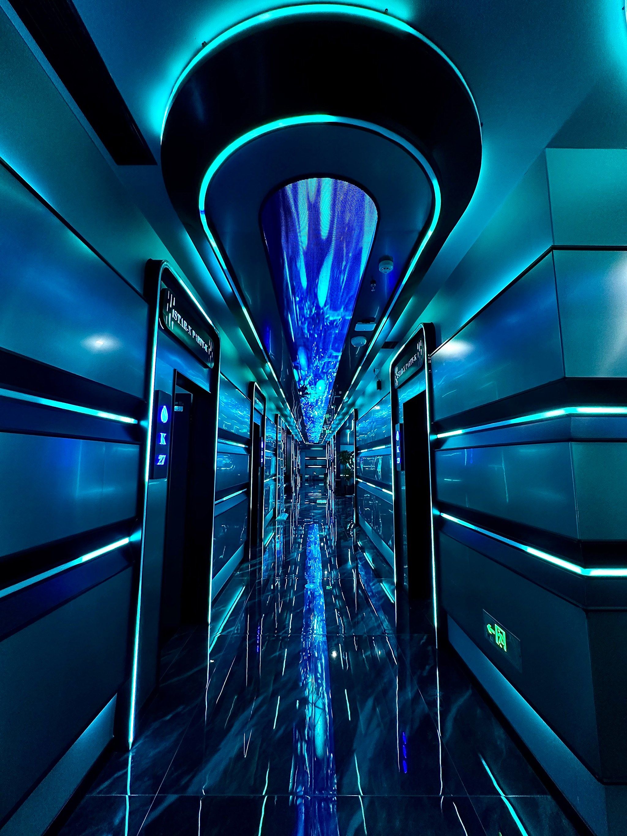 怀化商务ktv推荐低端场商务ktv选择-溆浦县ktv预订